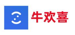 霍州市沃尔电源有限公司